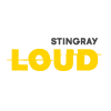 Chaine de télévision IHR : Canal 353<br /><br />Stingray Loud est une chaîne musicale spécialisée dans les clips vidéo qui couvre tout le spectre du rock, du hard rock, du métal, du punk et de la musique alternative. La programmation débortante d’énergie comprend des blocs thématiques, des comptes à rebours exclusifs et des listes de best-of à journée longue. Chaîne anglophone en HD<br /><br />1,00$