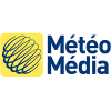 IHR's TV Channel : Channel 262<br /><br /> Météo Média is a must in weather forecast since 1988. Real time news about our climate. French channel in HD
