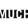 IHR's TV Channel : Channel 351<br /><br />MuchMusic offers a varied musical program. This mythical music channel has been broadcasting for over three decades. English channel in HD <br /><br />4,00$