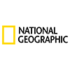 Chaine de télévision IHR : Canal 326<br /><br />National Geographic Channel est un incontournable dans le documentaire et l'exploration de notre monde. Cette chaîne connue à travers le monde saura vous transporter aux 4 coins de la planète. Chaîne anglophone en HD <br /><br /> 2,00$