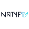 IHR's TV Channel : Channel 108<br /><br />Natyf TV is a TV channel focused on diversity. Its mission is to reflect through its programming the Francophone racialized communities it serves. French channel in HD