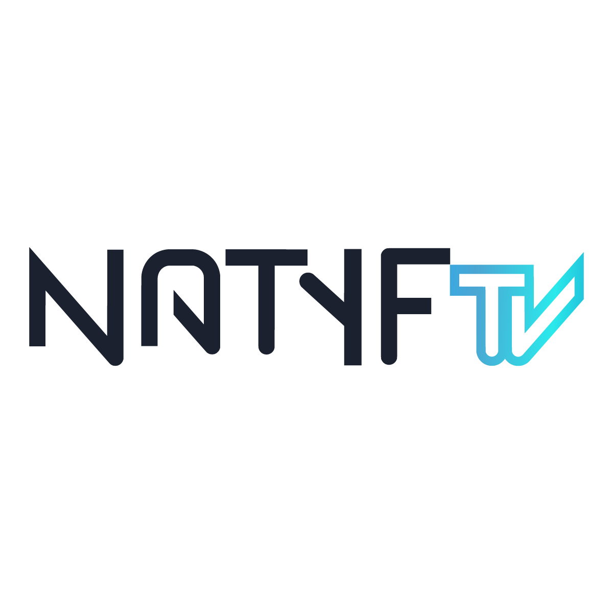 Natyf TV