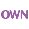 IHR's TV Channel : Channel 346 <br /><br />Oprah Wilfrey Network is an American channel full of moving and inspiring stories. English channel in HD  <br /><br />$3,00