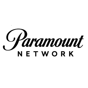 Paramount Network