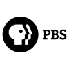 IHR's TV Channel : Channel 129 <br /><br />PBS (WCFE) is host to the legendary American PBS network. This local channel will make you live unforgettable moments through cinema, concerts, youth and educational programming. English channel in HD