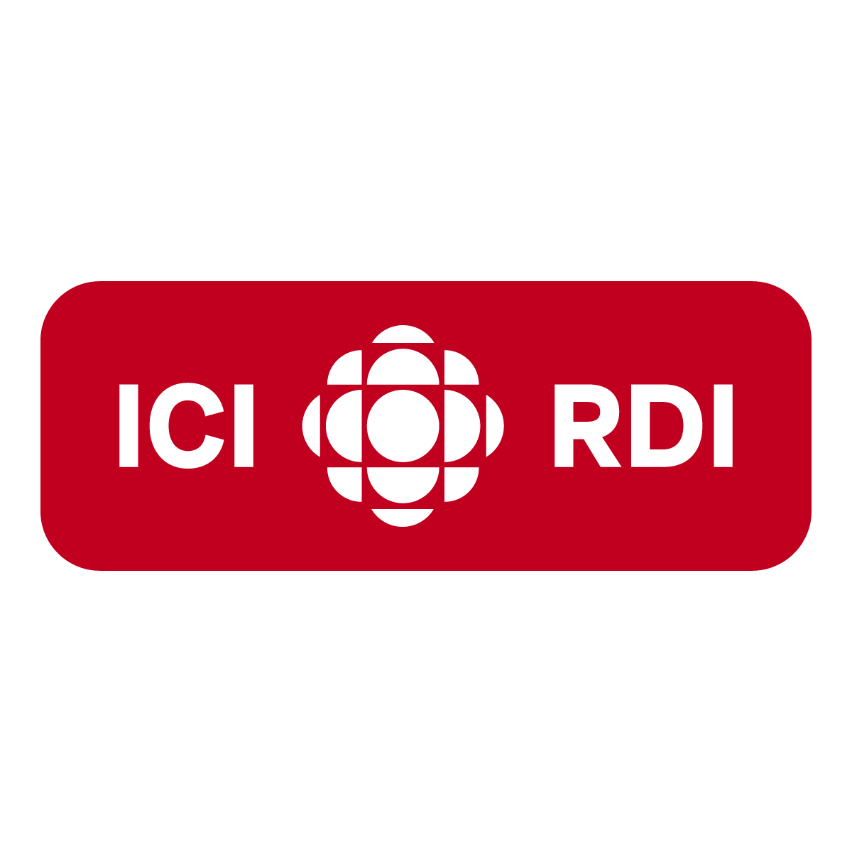 Chaine de télévision IHR : Canal 261 <br /><br />ICI RDI est la chaîne canadienne francophone pour suivre l'actualité et les grands enjeux de notre société. Partout en Amérique, elle présente les grandes nouvelles en direct, les émissions spéciales, les reportages d'exceptions ainsi que de grands documentaires. Chaîne francophone en HD