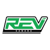 IHR's TV Channel : Channel 373<br /><br />Exclusive channel - REV TV Canada is presenting sports events and original realitytv shows exclusivities. If is has a motor, it's on REVTV… THE mecanical network! English channel in HD