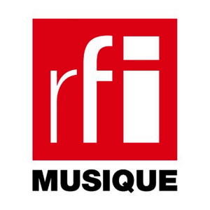 Radio France Music