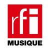 Chaine de télévision IHR : Canal 862 <br /><br />Radio France Musique fait découvrir la musique française partout à travers le monde. Chaîne audio en français.