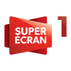 Super Ecran 1