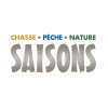 IHR's TV Channel : Channel 259 <br /><br />Seasons is all about hunting and fishing. French channel in HD