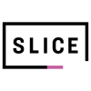 IHR's TV Channel : Channel 340 <br /><br />Slice is a specialty channel for women. It will become your guilty pleasure. English channel in HD <br /><br />3,00$