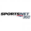 IHR's TV Channel : Channel 371<br /><br />Sportsnet 360 will keep you on the edge of your seat with the latest sports news. English channel in HD<br /><br />6,99$