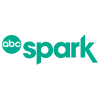 IHR's TV Channel : Channel 308  <br /><br />ABC Spark is a canadian channel with a special programming for the Y generation. English channel HD  <br /><br />$3,00