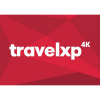 Travel XP 4k