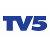 IHR's TV Channel : Channel 105<br /><br />TV5 Canada is part of the mondial consortium TV5. You will find popular shows from France Television, ARTE France, RTBF from Belgium, RTS from Switzerland, Radio-Canada, Télé-Québec and original productions. French channel in HD