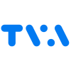 IHR's TV Channel : Channel 102 <br /><br />TVA is a private network running for the past 40 years that offers the most popular programs: variety shows, dramatic series, news and films . French channel in HD