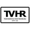IHR's TV Channel : Channel 109<br /><br />Télévision du Haut-Richelieu is an exclusive and local oriented station, proudly distributed by IHR. French channel in HD