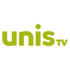 IHR's TV Channel : Channel 111<br /><br /> Unis TV is the latest channel dedicated to the Canadian Francophony, and is accessible country-wide. French channel in HD