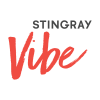 Chaine de télévision IHR : Canal 352<br /><br />Stingray Vibe est une chaîne de télévision musicale spécialisée dans les vidéoclips destinée aux 15 à 34 ans qui se tiennent au courant des tendances et recherchent une musique qui correspond à tous les aspects de leur style de vie - un mélange des meilleurs du hip-hop, R & B et EDM d'aujourd'hui et des décennies passées. Chaîne anglophone en HD<br /><br />1,00$
