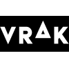 IHR's TV Channel : Channel 202 <br /><br />VRAK is the premium choice for teenagers. French channel in HD