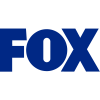 IHR's TV Channel : Channel 127</br></br>FOX (WFFF) is among the four major US network. You have access to a variety of program ranging from television series, sports, movies and local programming from the region. English channel in HD